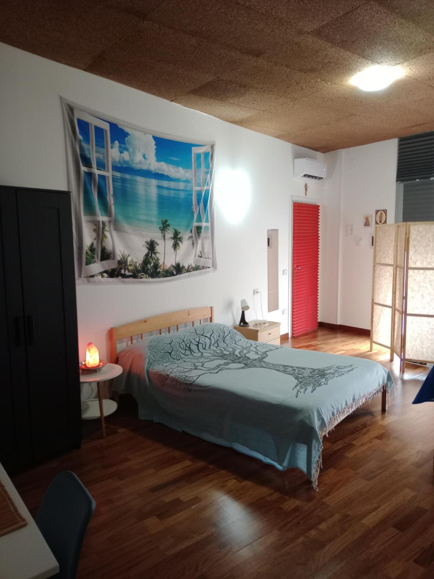 Regina della Pace Apartments&Suite con sauna Monopoli Esterno foto